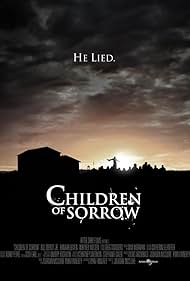 Children of Sorrow watch-Children of Sorrow