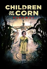 Children of the Corn Runaway watch-Children of the Corn Runaway