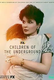 watch-Children of the Underground