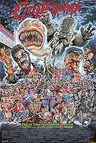 watch-Chillerama