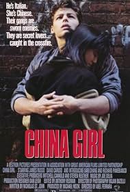watch-China Girl
