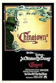 watch-Chinatown