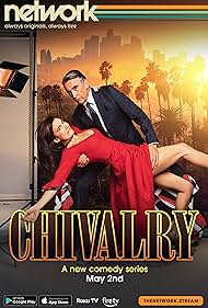 watch-Chivalry