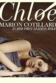 Chlo watch-Chlo