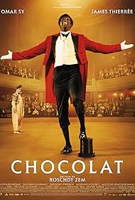 watch-Chocolat