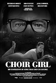 watch-Choir Girl
