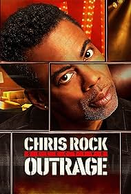 watch-Chris Rock  Selective Outrage