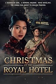 watch-Christmas at the Royal Hotel