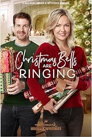 Christmas Bells Are Ringing watch-Christmas Bells Are Ringing