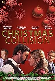 watch-Christmas Collision