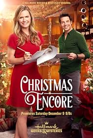 watch-Christmas Encore