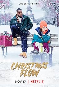 watch-Christmas Flow
