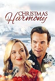 watch-Christmas Harmony