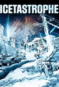 watch-Christmas Icetastrophe