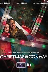 watch-Christmas in Conway