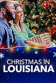 Christmas in Louisiana watch-Christmas in Louisiana