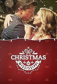 Christmas in Mississippi watch-Christmas in Mississippi