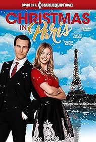 watch-Christmas in Paris