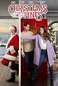 watch-Christmas in the Pines
