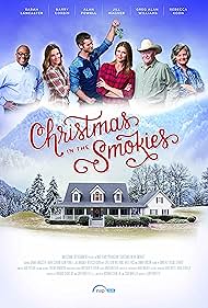 watch-Christmas in the Smokies