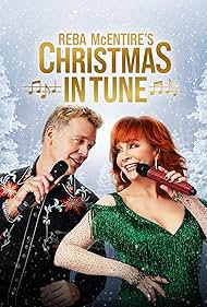 Christmas in Tune watch-Christmas in Tune