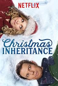 Christmas Inheritance watch-Christmas Inheritance
