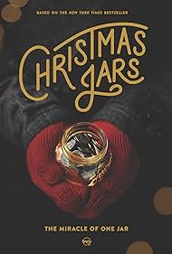 Christmas Jars watch-Christmas Jars