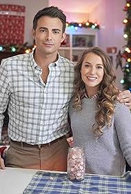 watch-Christmas Made to Order
