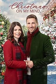 Christmas On My Mind watch-Christmas On My Mind