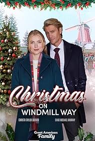 watch-Christmas on Windmill Way