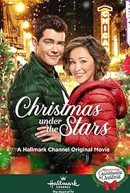Christmas Under the Stars watch-Christmas Under the Stars