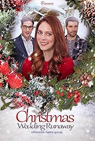 Christmas Wedding Runaway watch-Christmas Wedding Runaway