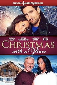 Christmas with a View watch-Christmas with a View