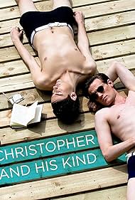 watch-Christopher and His Kind