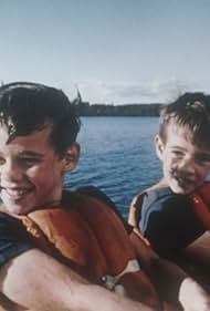 Christopher and Me watch-Christopher and Me