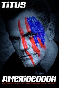 watch-Christopher Titus  Amerigeddon