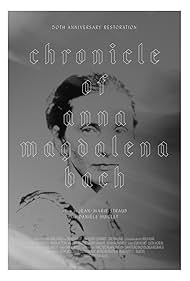 Chronicle of Anna Magdalena Bach watch-Chronicle of Anna Magdalena Bach