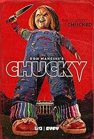 watch-Chucky