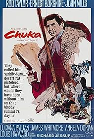 watch-Chuka