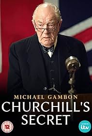 watch-Churchill s Secret