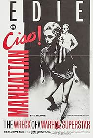 watch-Ciao  Manhattan