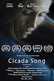 Cicada Song watch-Cicada Song