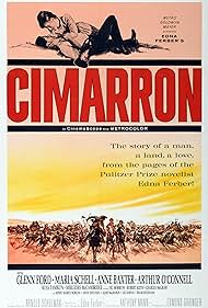 watch-Cimarron