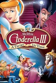 watch-Cinderella III  A Twist in Time
