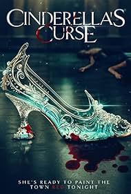 Cinderella s Curse watch-Cinderella s Curse