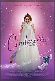 Cinderella The Enchanted Beginning watch-Cinderella The Enchanted Beginning