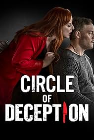 watch-Circle of Deception
