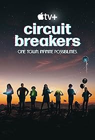 Circuit Breakers watch-Circuit Breakers