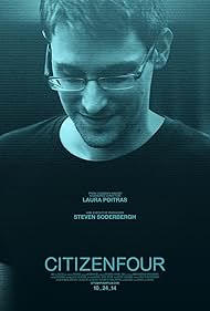 Citizenfour watch-Citizenfour
