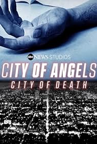 watch-City of Angels   City of Death